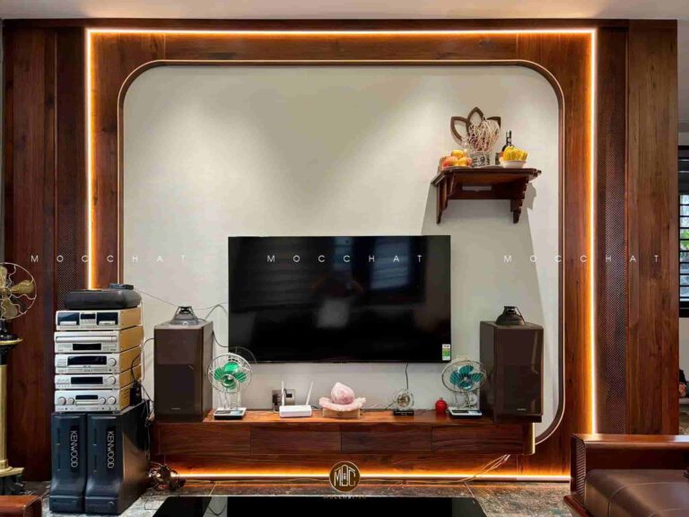 657471724_865329376513665_2240479977381842821_n-