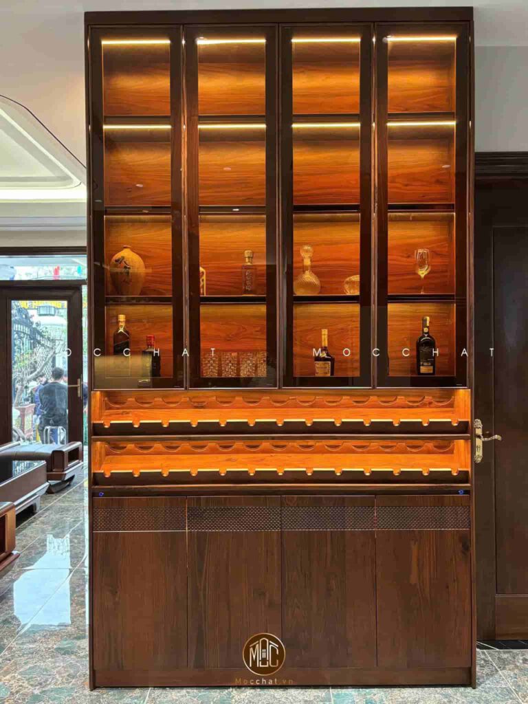 657759426_865330089846927_6418357335836265787_n-