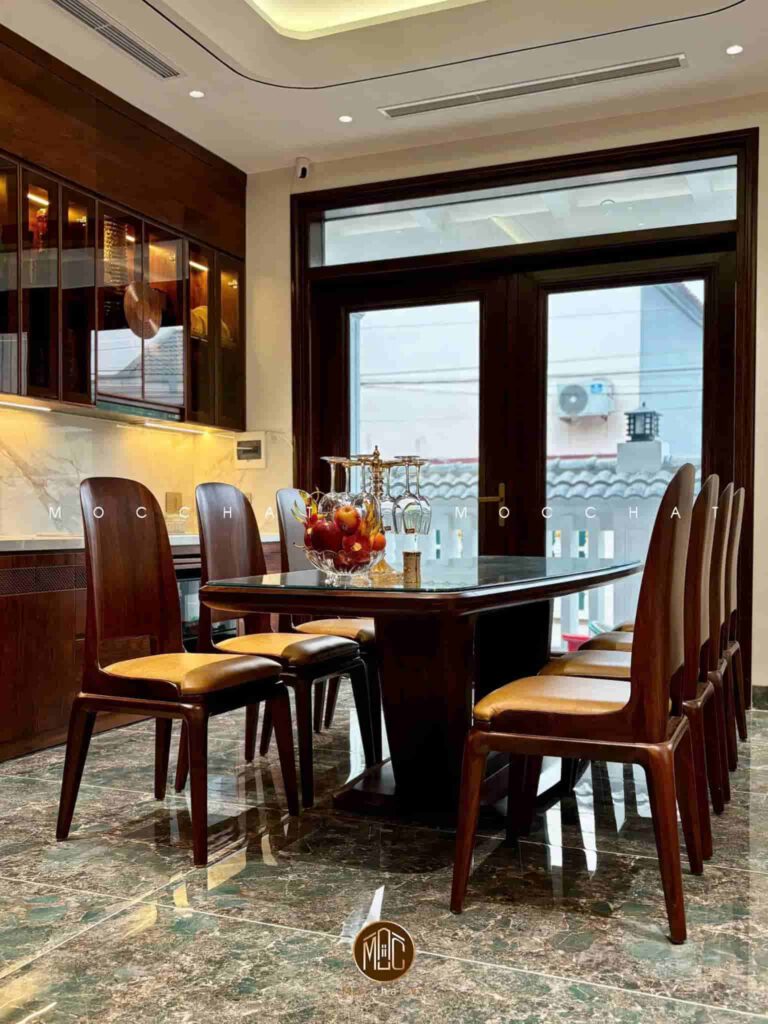 658160050_865329546513648_5934464618219634330_n-