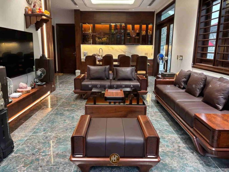 658190825_865328846513718_7424330038274990140_n-