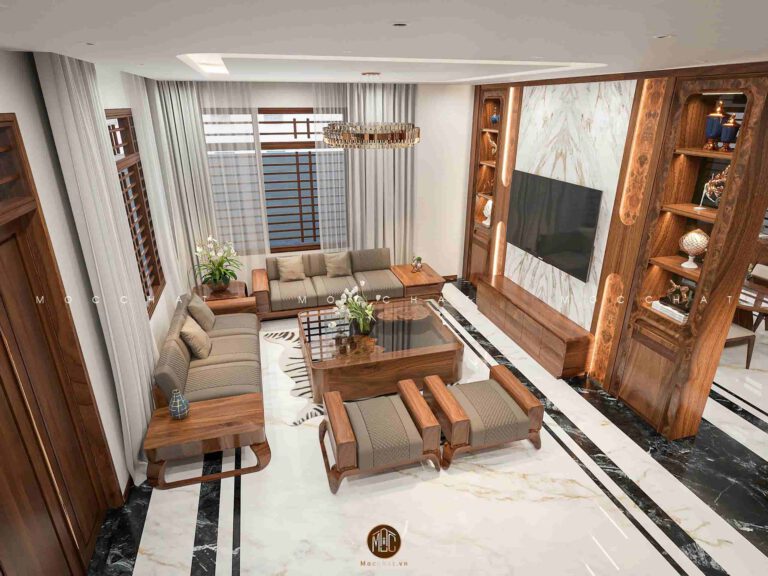 An-Gia-House-Nghe-An---Thiet-Ke-Noi-That-Go-Oc-Cho-Dang-Cap-1 (1)