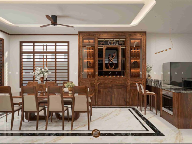 An-Gia-House-Nghe-An---Thiet-Ke-Noi-That-Go-Oc-Cho-Dang-Cap-1 (2)