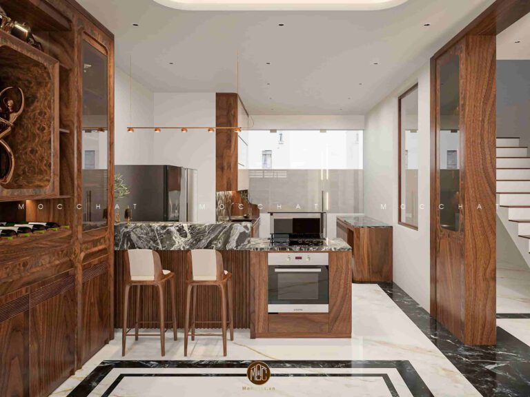 An-Gia-House-Nghe-An---Thiet-Ke-Noi-That-Go-Oc-Cho-Dang-Cap-1 (3)