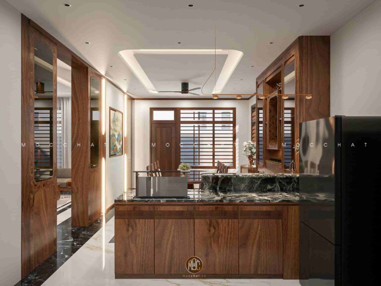 An-Gia-House-Nghe-An---Thiet-Ke-Noi-That-Go-Oc-Cho-Dang-Cap-1 (4)