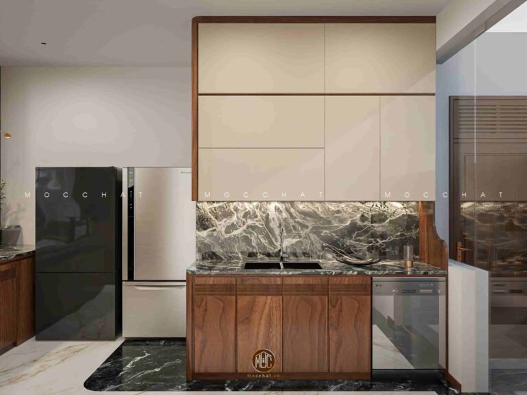 An-Gia-House-Nghe-An---Thiet-Ke-Noi-That-Go-Oc-Cho-Dang-Cap-2 (2)