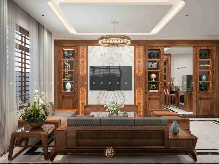 An-Gia-House-Nghe-An---Thiet-Ke-Noi-That-Go-Oc-Cho-Dang-Cap-2 (3)