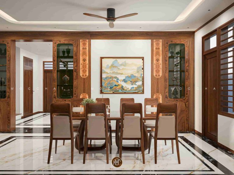 An-Gia-House-Nghe-An---Thiet-Ke-Noi-That-Go-Oc-Cho-Dang-Cap-2 (4)