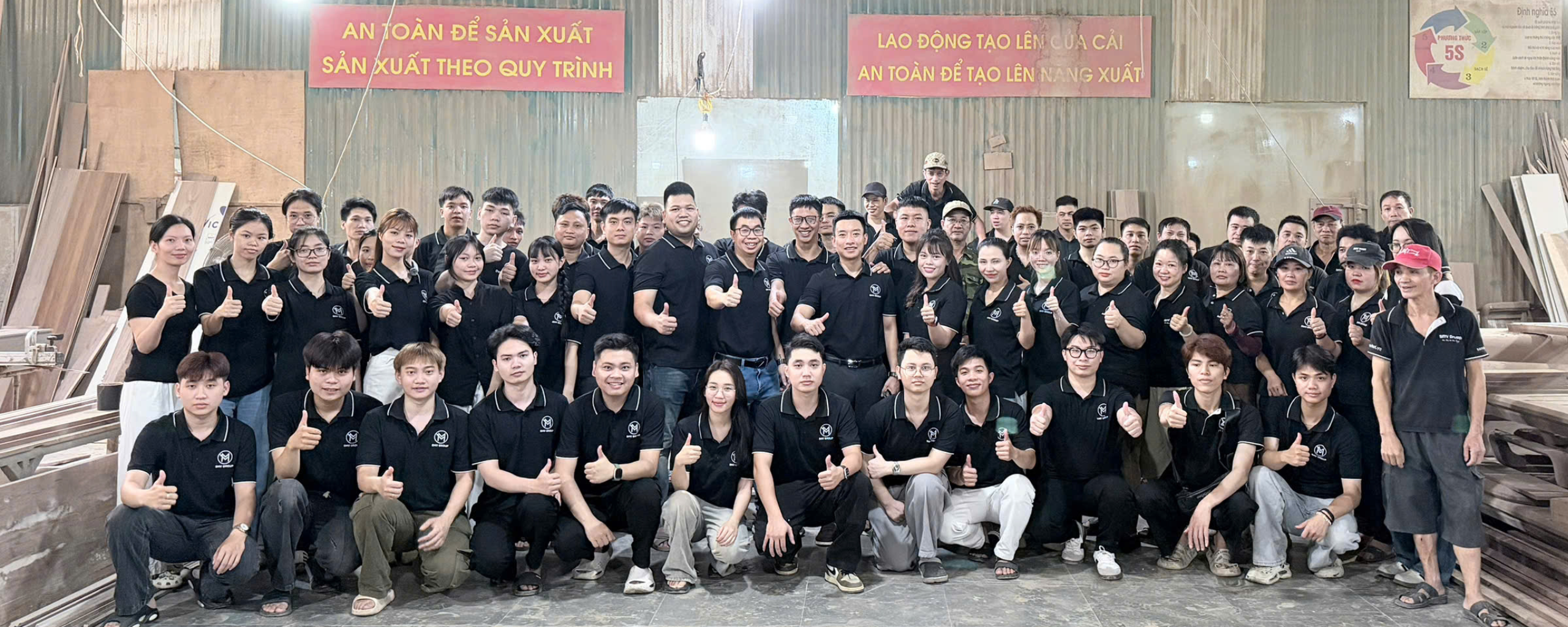 Thiết kế chưa có tên