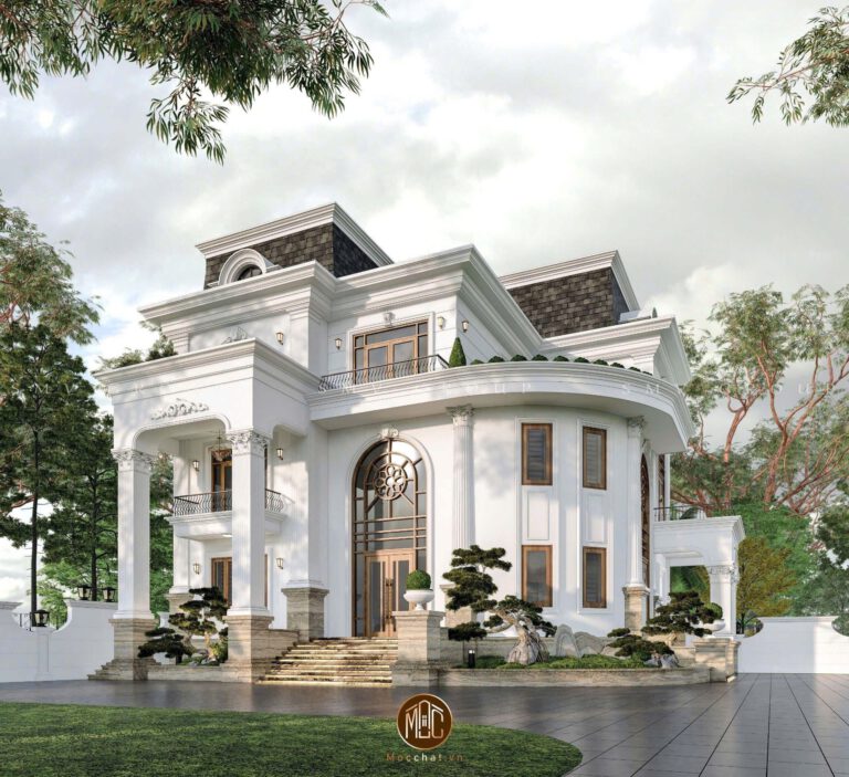 B-manor-2