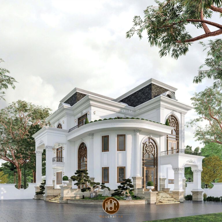 B-manor-3