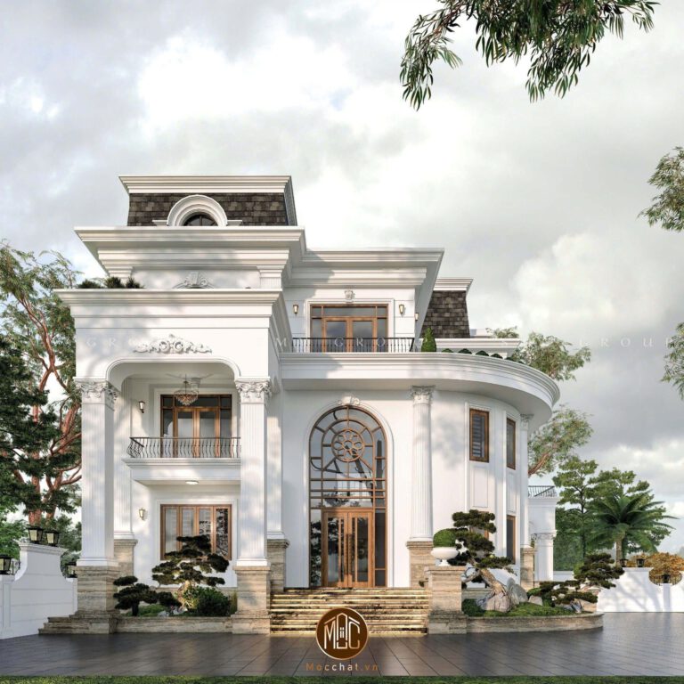 B-manor-4