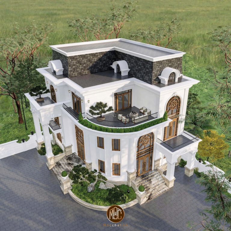 B-manor-5
