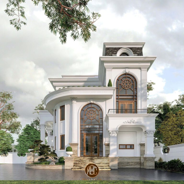 B-manor-6