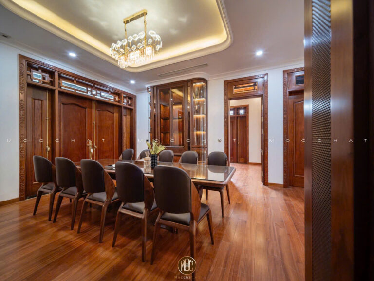 B-manor-ninh-binh-noi-that-phong-bep-12