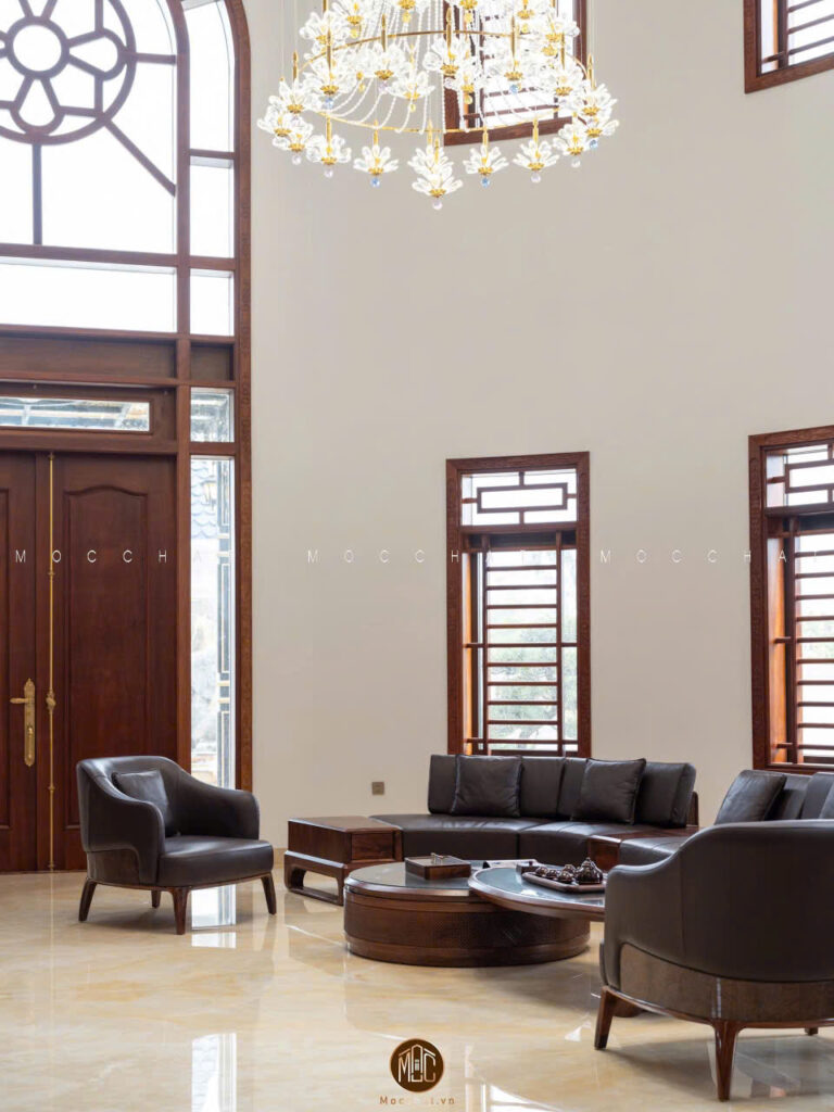 B-manor-ninh-binh-noi-that-phong-khac-1