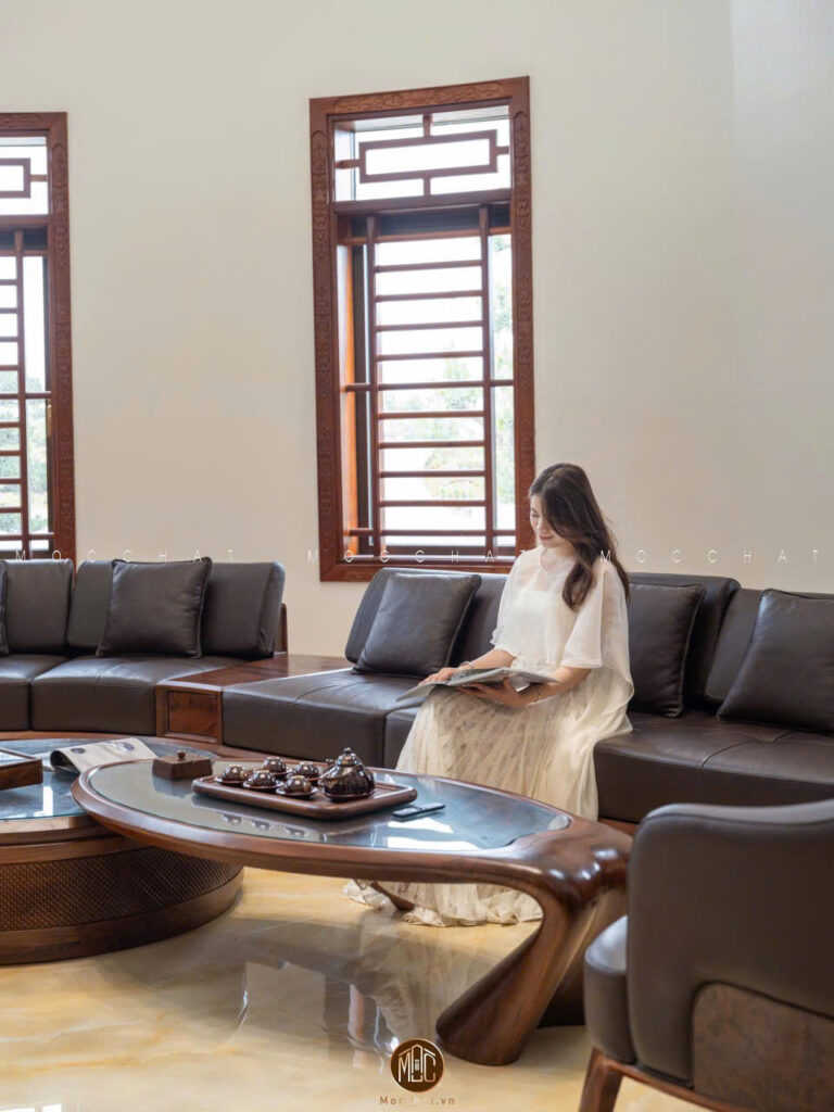 B-manor-ninh-binh-noi-that-phong-khac-9