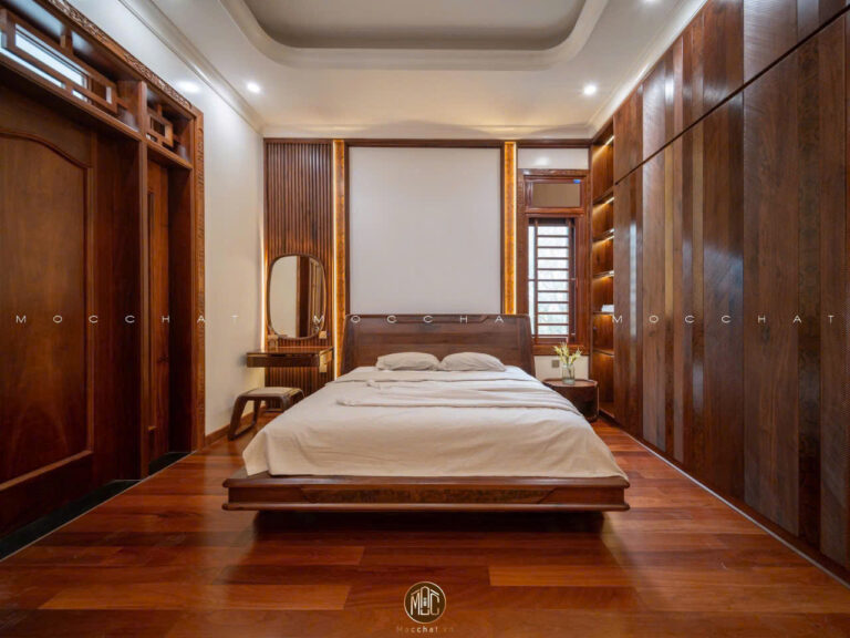 B-manor-ninh-binh-noi-that-phong-ngu-master-0