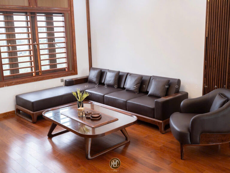 B-manor-ninh-binh-noi-that-phong-sinh-hoat-chung-1