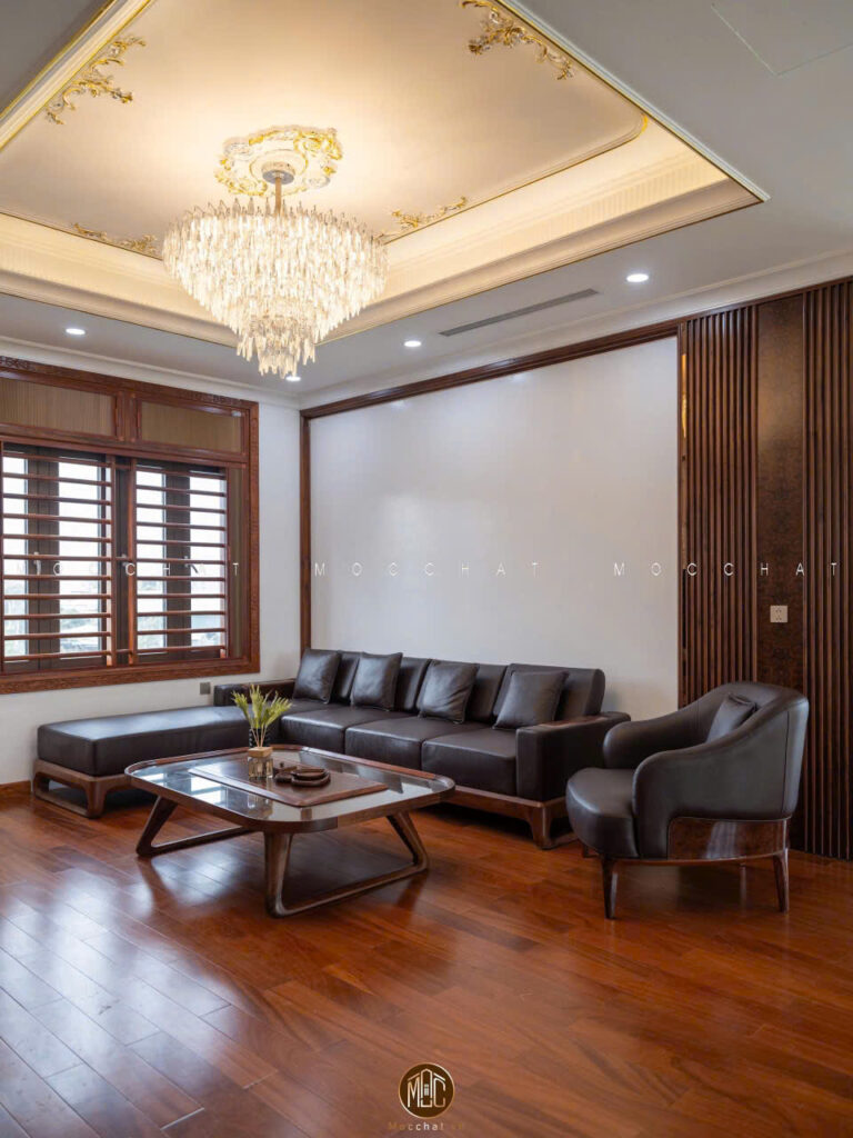 B-manor-ninh-binh-noi-that-phong-sinh-hoat-chung-12