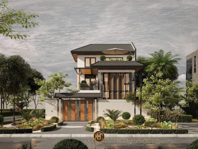 Viet-Yen-Villa-1