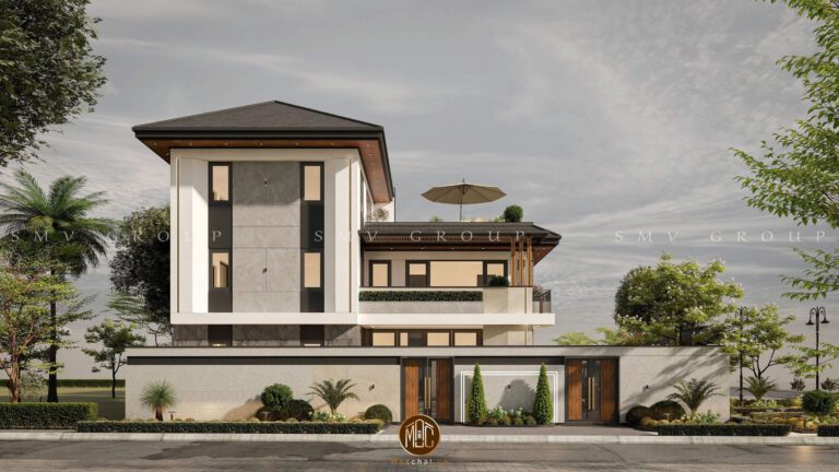 Viet-Yen-Villa-2