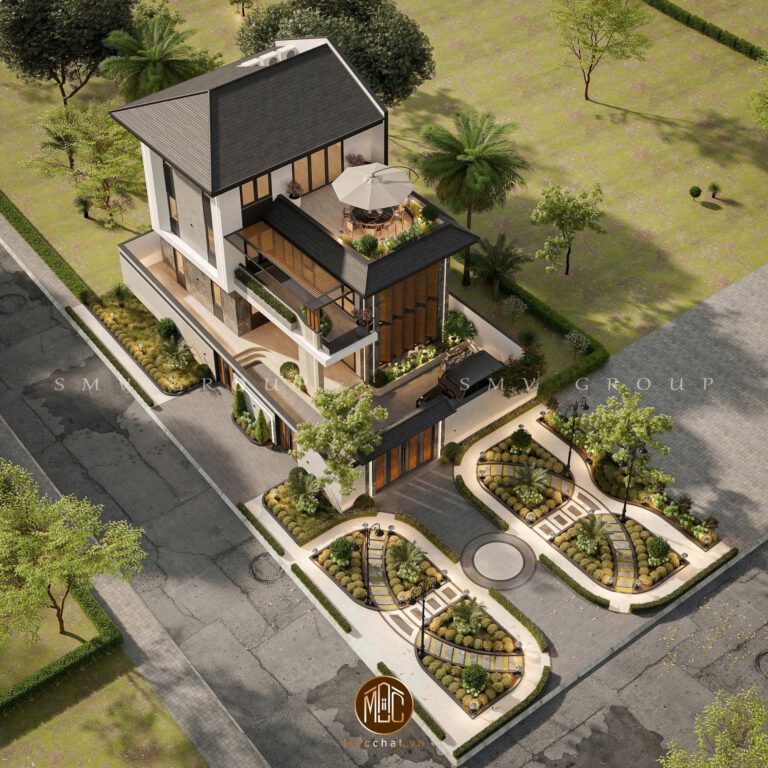 Viet-Yen-Villa-3