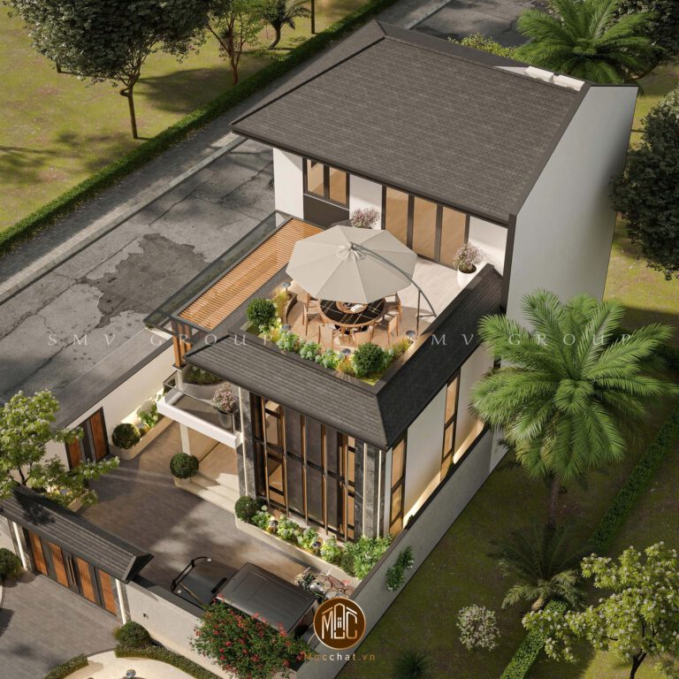 Viet-Yen-Villa-4
