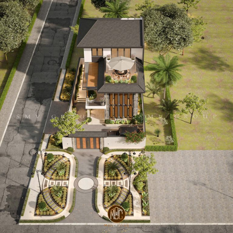 Viet-Yen-Villa-5