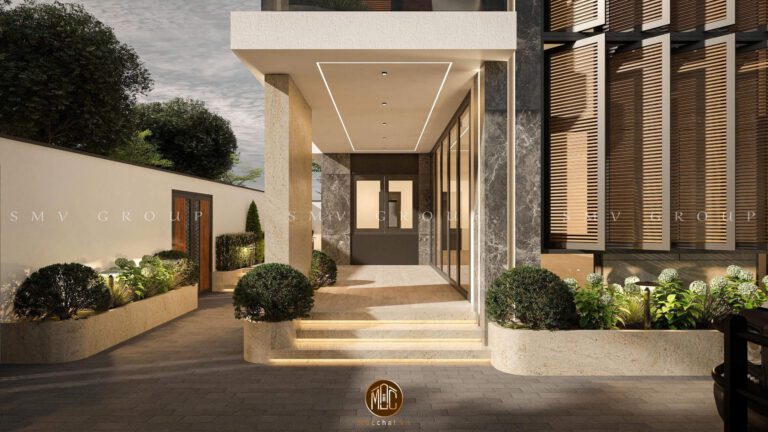 Viet-Yen-Villa-7