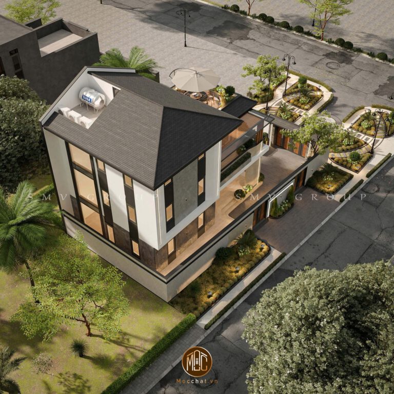 Viet-Yen-Villa-8