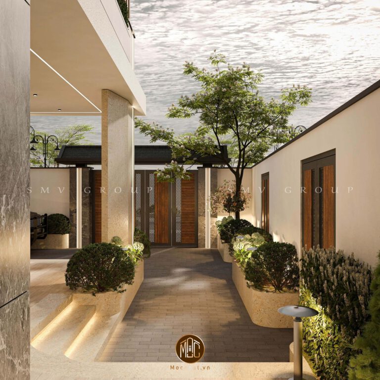 Viet-Yen-Villa-9