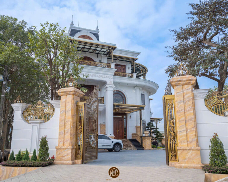 b-manor