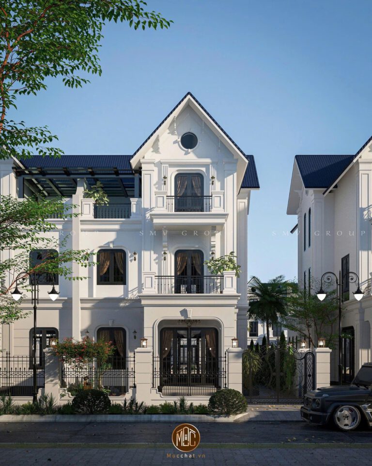 biet-thu-hoa-sua-vinhomes-riverside-1