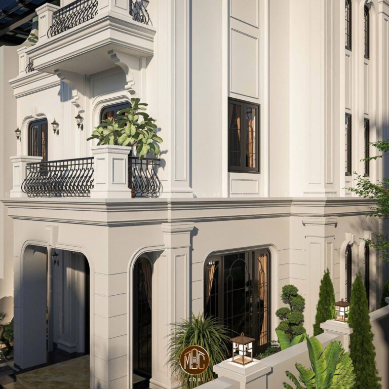 biet-thu-hoa-sua-vinhomes-riverside-10