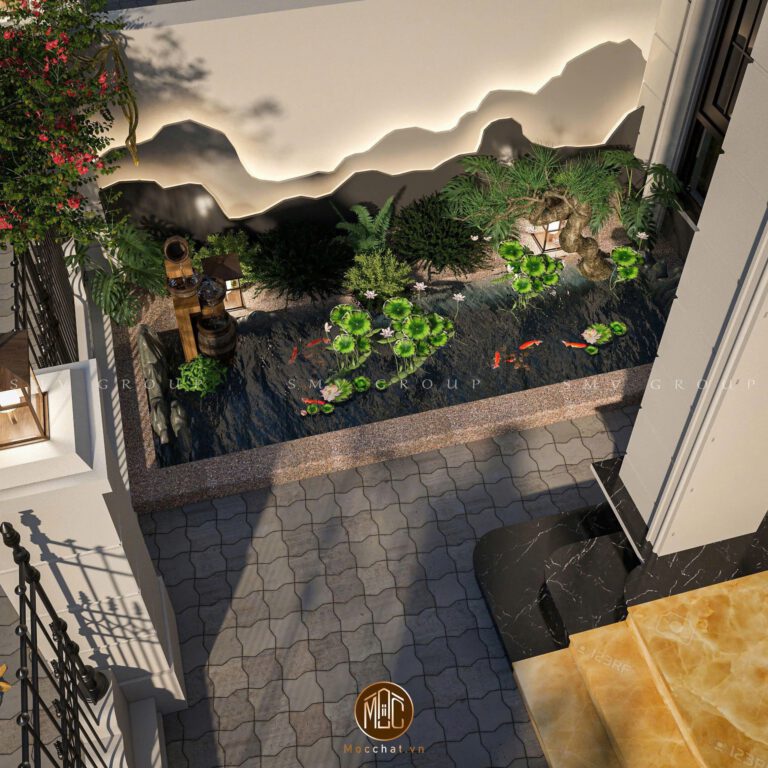 biet-thu-hoa-sua-vinhomes-riverside-11