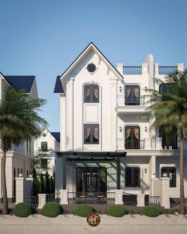 biet-thu-hoa-sua-vinhomes-riverside-2