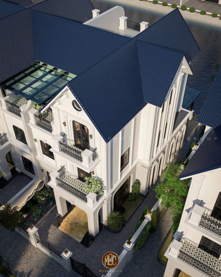 biet-thu-hoa-sua-vinhomes-riverside-4