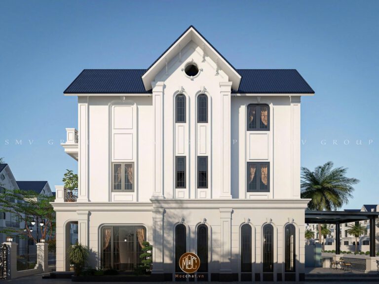 biet-thu-hoa-sua-vinhomes-riverside-5