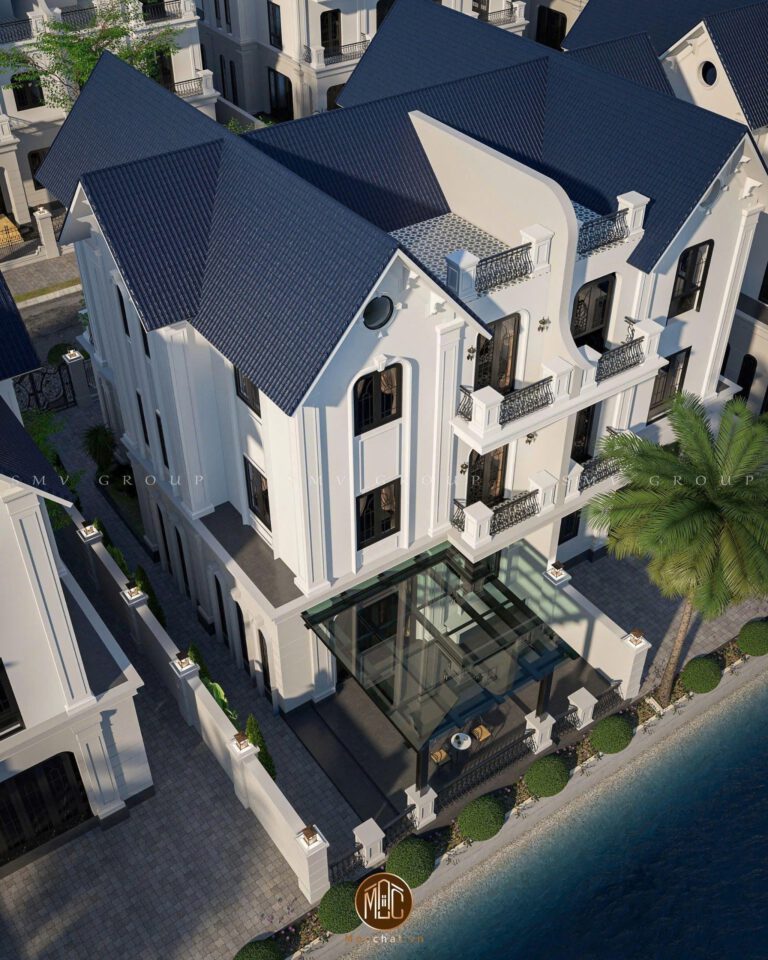 biet-thu-hoa-sua-vinhomes-riverside-6