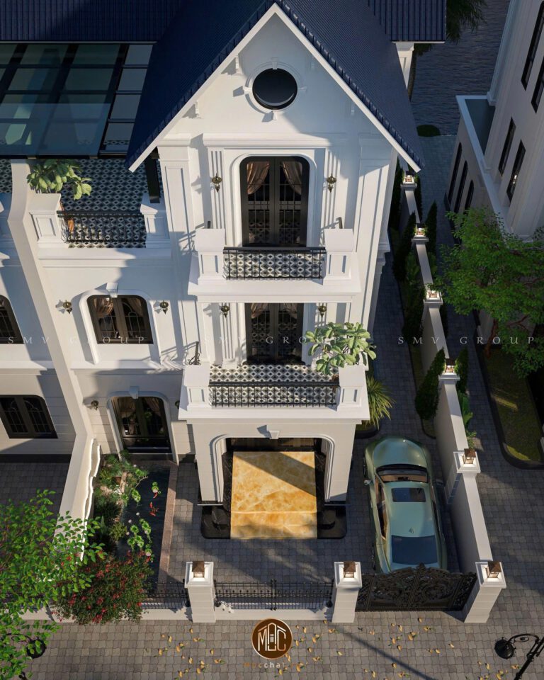 biet-thu-hoa-sua-vinhomes-riverside-7