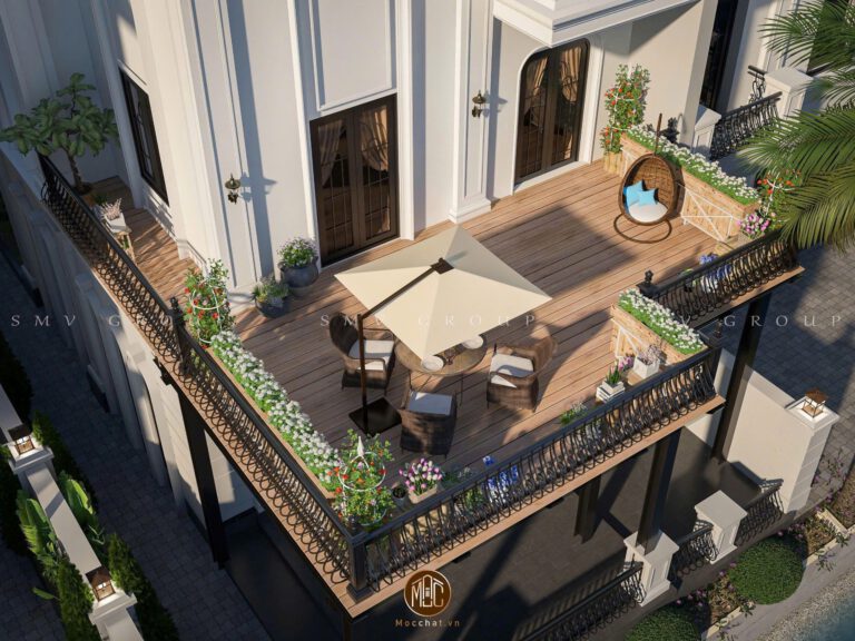 biet-thu-hoa-sua-vinhomes-riverside-8