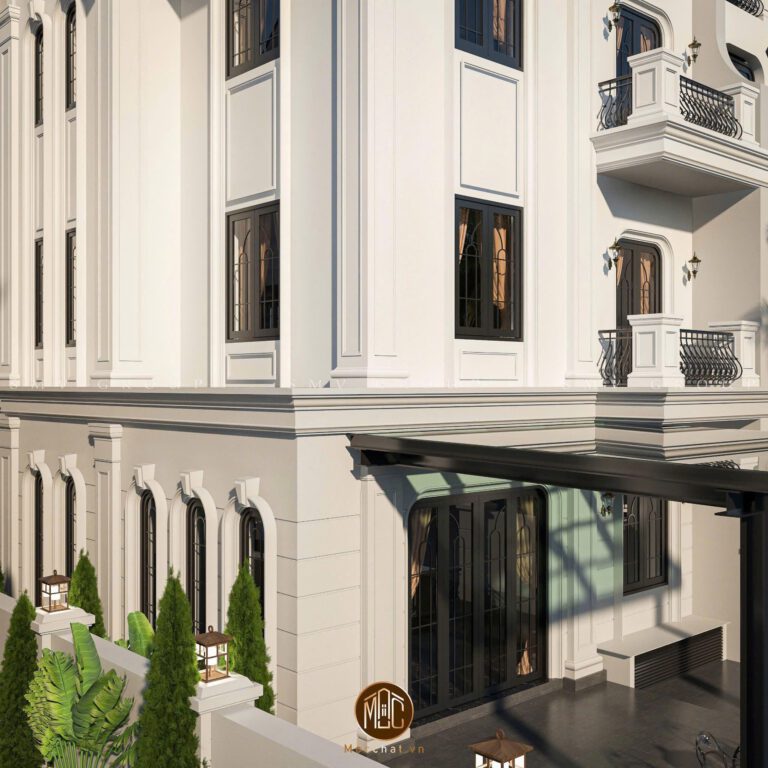 biet-thu-hoa-sua-vinhomes-riverside-9