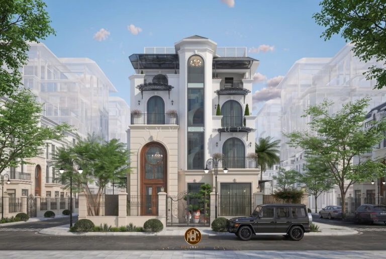 biet-thu-ngoc-trai-vinhomes-riverside-1