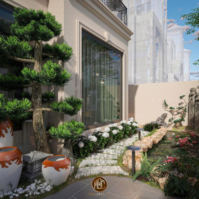 biet-thu-ngoc-trai-vinhomes-riverside-10