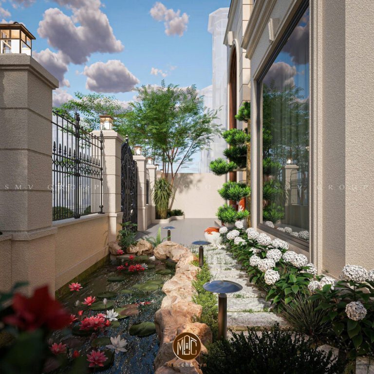 biet-thu-ngoc-trai-vinhomes-riverside-11
