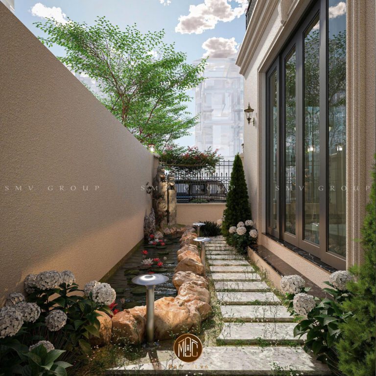 biet-thu-ngoc-trai-vinhomes-riverside-12