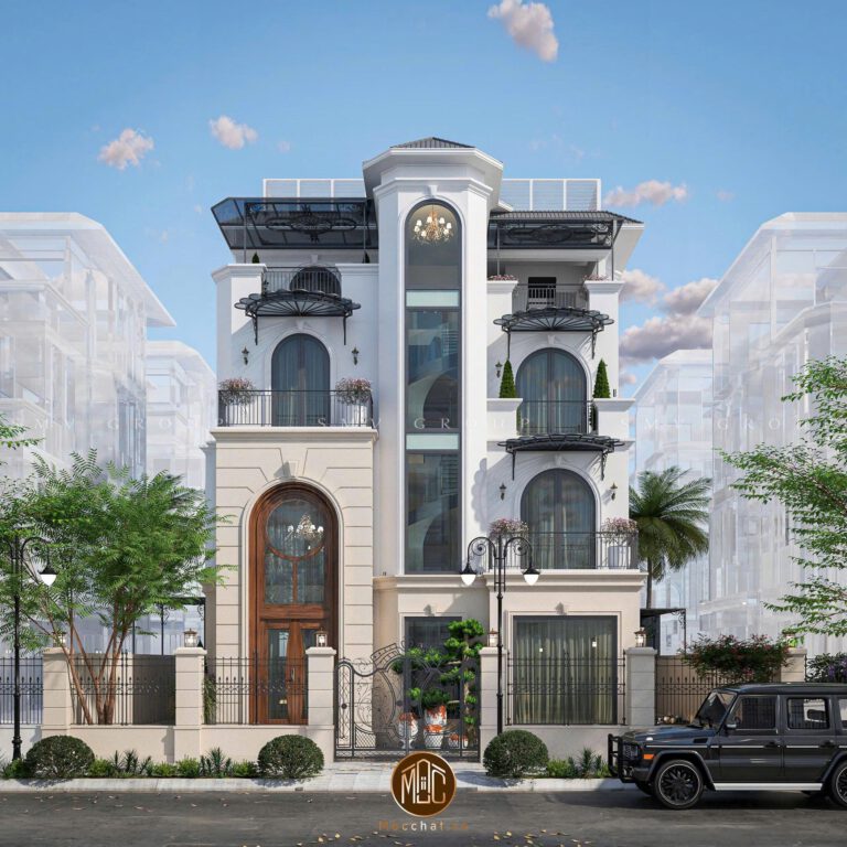 biet-thu-ngoc-trai-vinhomes-riverside-2