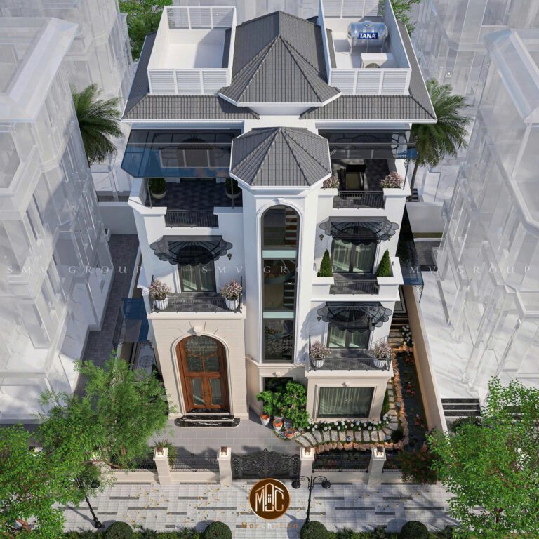 biet-thu-ngoc-trai-vinhomes-riverside-3