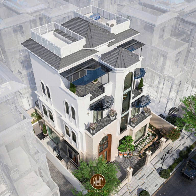 biet-thu-ngoc-trai-vinhomes-riverside-4