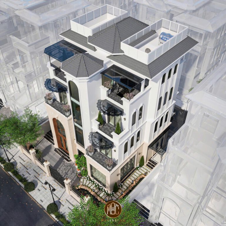 biet-thu-ngoc-trai-vinhomes-riverside-5